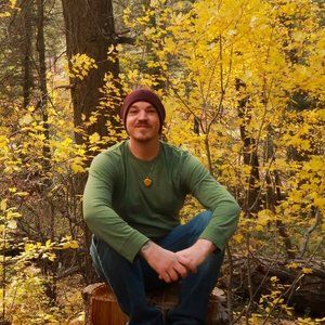 Meet your Posher, Zachariah